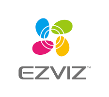 Hướng dẫn cài đặt camera ezviz xem trên điện thoại