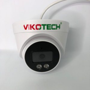 camera vikotech