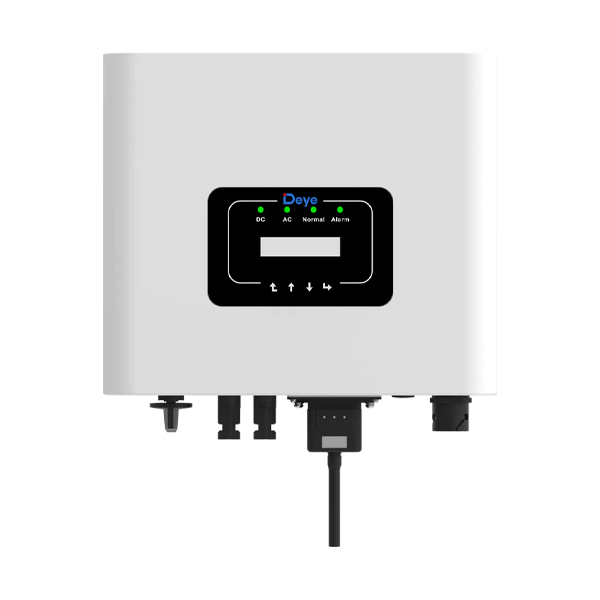 bien-tan-hoa-luoi-5kw-1pha-deye-inverter-sun-5k-g-1